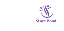 Start Point