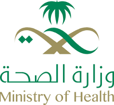 Saudi Ministry of Health